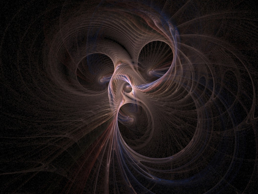 541121 (a): :1600x1200